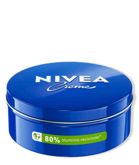 NIVEA CREME CLÁSICA