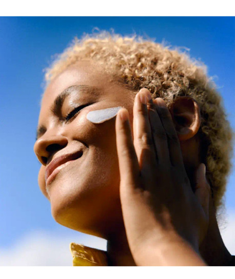 NIVEA CREME CLÁSICA