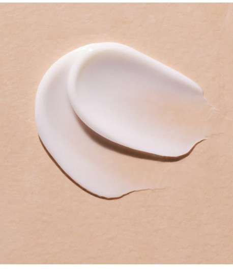 CREMA FACIAL HIDRATANTE CALMANTE