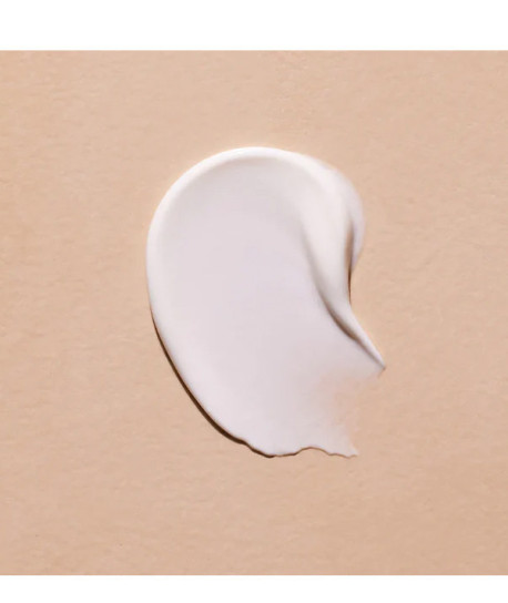 CREMA NUTRITIVA CON COLD CREAM Y CERA DE ABEJA