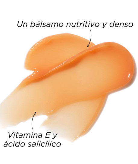 EIGHT HOUR CREAM SKIN PROTECTANT SIN PERFUME