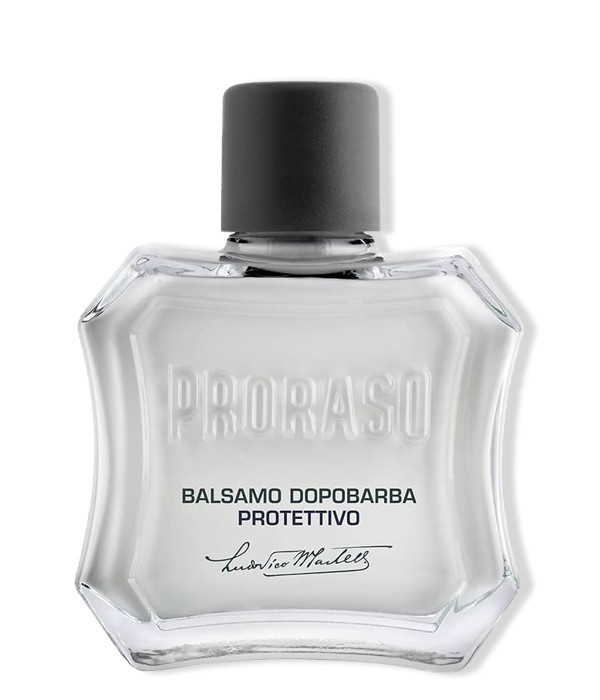 PRORASO BÁLSAMO AFTER SHAVE...