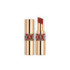 ROUGE VOLUPTE SHINE