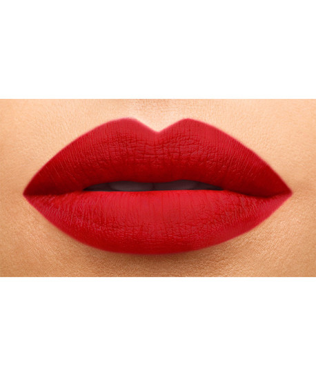 ROUGE PUR COUTURE THE SLIM