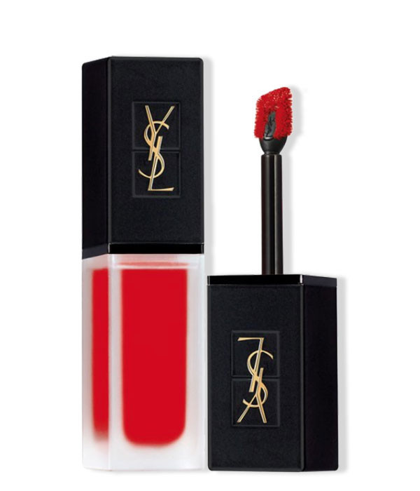 TATOUAGE COUTURE VELVET CREAM