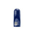 NIVEA MEN DRY IMPACT DESODORANTE ROLL ON
