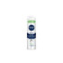 NIVEA MEN SENSITIVE ESPUMA DE AFEITAR