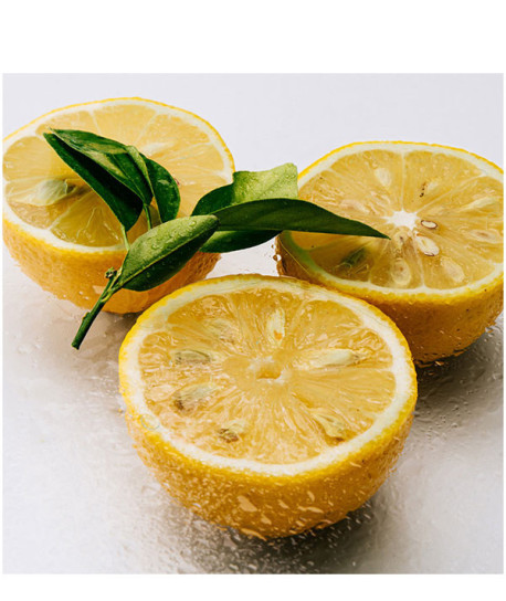 LOEWE AGUA MAR DE CORAL