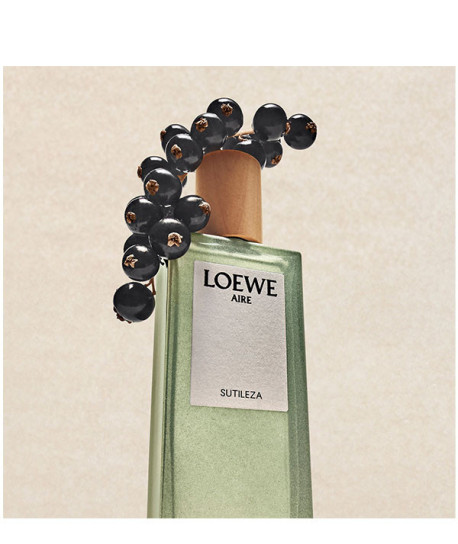 LOEWE AIRE SUTILEZA