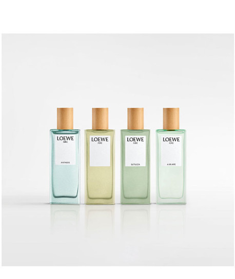 LOEWE AIRE SUTILEZA