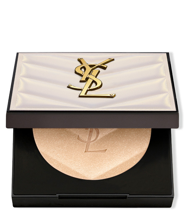 ALL HOURS HYPER LUMINIZE