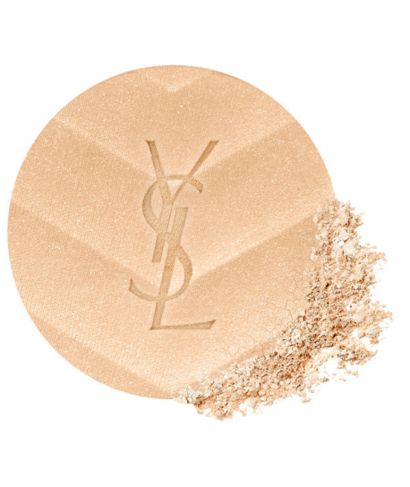 ALL HOURS HYPER LUMINIZE