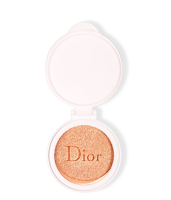 CAPTURE DREAMSKIN RECARGA