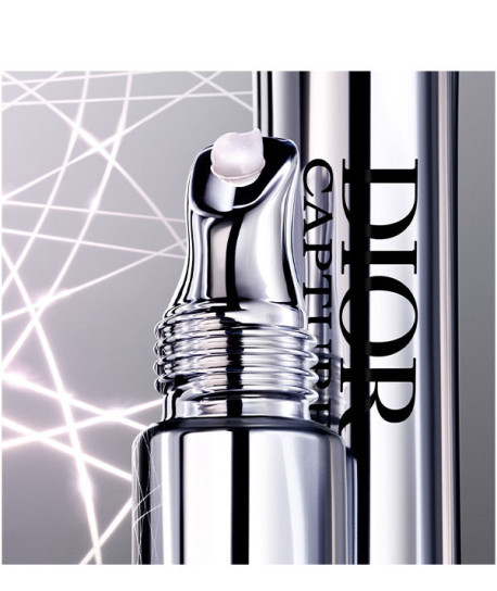 CAPTURE PRO-COLLAGEN SHOT