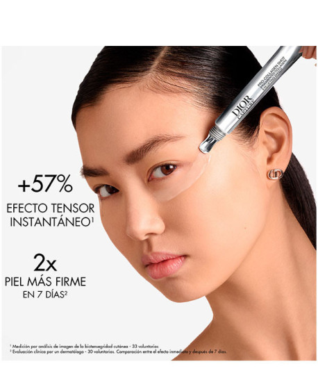 CAPTURE PRO-COLLAGEN SHOT