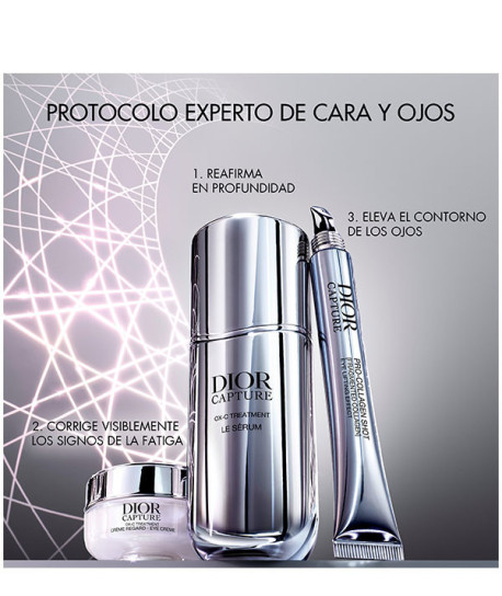 CAPTURE PRO-COLLAGEN SHOT