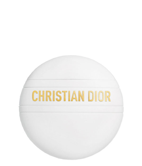 J'ADORE LES ADORABLES CREMA...