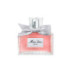MISS DIOR PARFUM