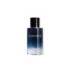 SAUVAGE EDT