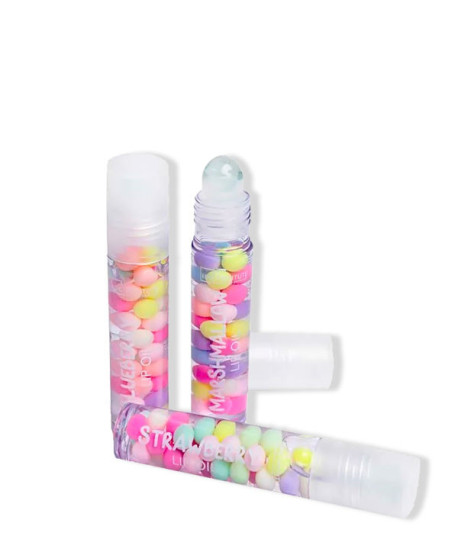 CANDY LIP OIL