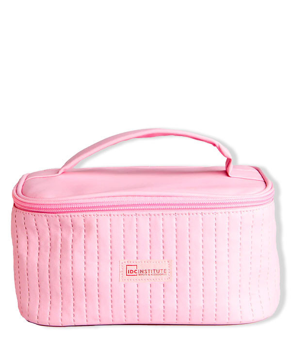 BIG TRAVEL BAG COLORES PASTEL