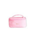 BIG TRAVEL BAG COLORES PASTEL