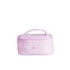 BIG TRAVEL BAG COLORES PASTEL