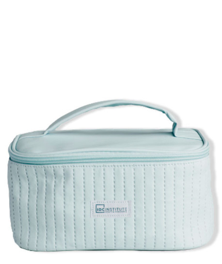 BIG TRAVEL BAG COLORES PASTEL