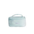 BIG TRAVEL BAG COLORES PASTEL