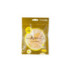 ESPONJA KONJAC CÚRCUMA