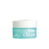 PORE DOWNSIZER CLEANSING BALM WITH OLEANOLIC ACID