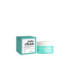PORE DOWNSIZER CLEANSING BALM WITH OLEANOLIC ACID