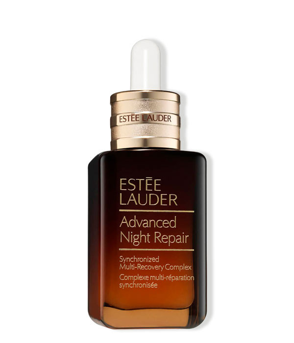 ADVANCED NIGHT REPAIR...