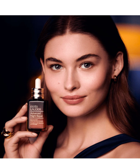 ADVANCED NIGHT REPAIR SYNCHRONIZED MULTI-RECOVERY COMPL