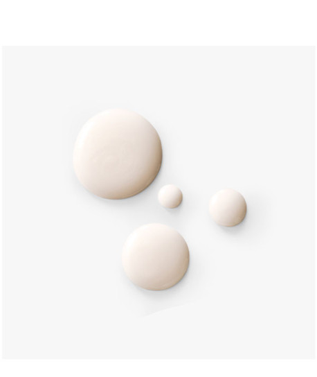 MOISTURE SURGE ACTIVE GLOW SERUM