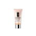 MOISTURE SURGE SHEERTINT HYDRATOR SPF25