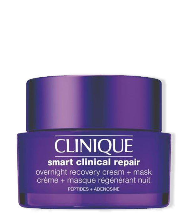 SMART CLINICAL REPAIR...