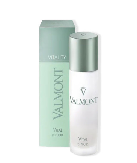 VITAL B.FLUID
