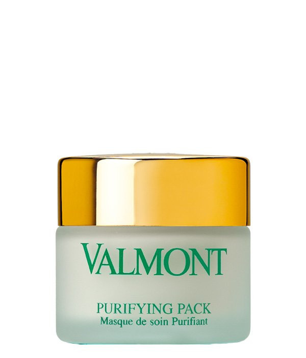 PURIFYING PACK