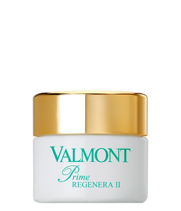 PRIME REGENERA II