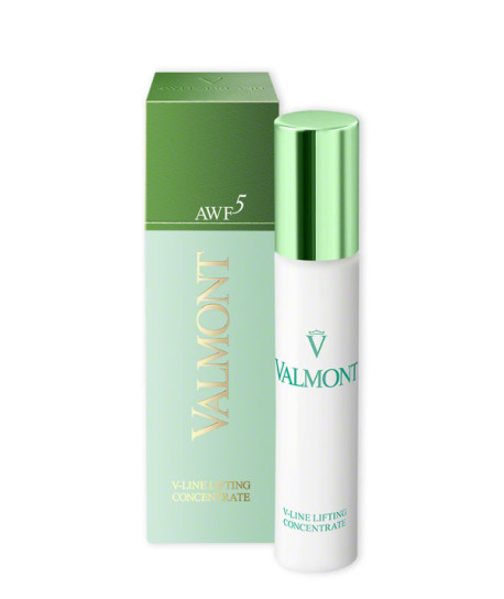 V-LINE LIFTING CONCENTRATE SERUM
