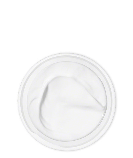 V-LINE LIFTING CREAM