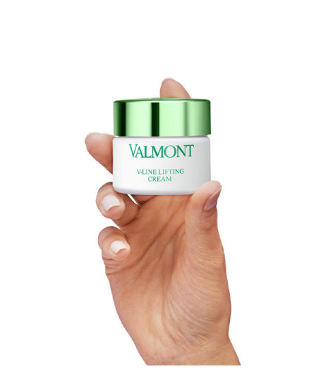 V-LINE LIFTING CREAM
