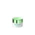 V-LINE LIFTING EYE CREAM