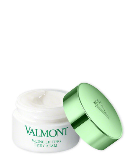 V-LINE LIFTING EYE CREAM