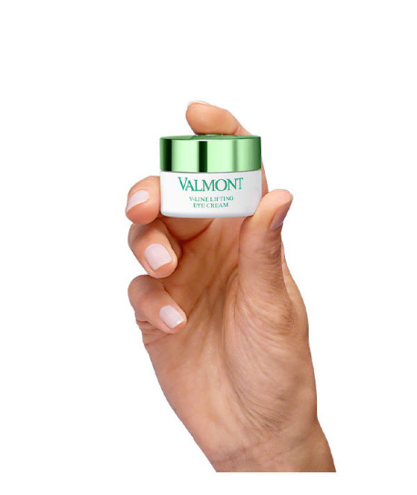 V-LINE LIFTING EYE CREAM