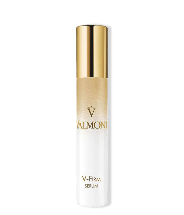 V-FIRM SERUM