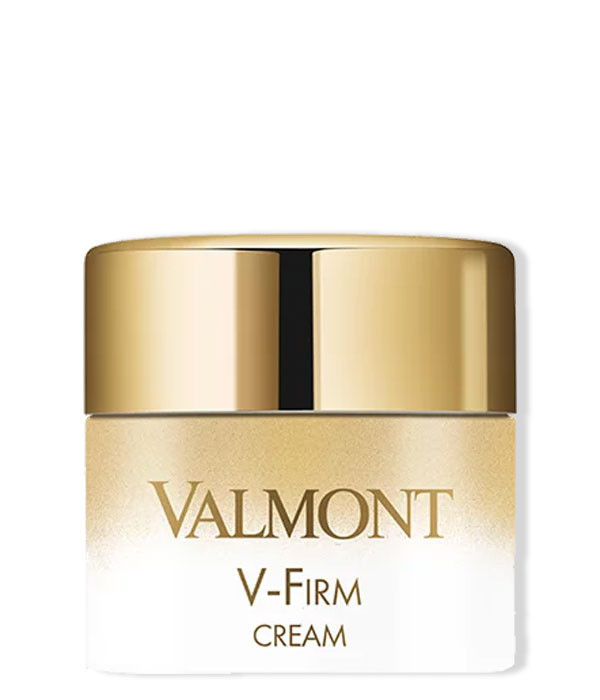 V-FIRM CREAM