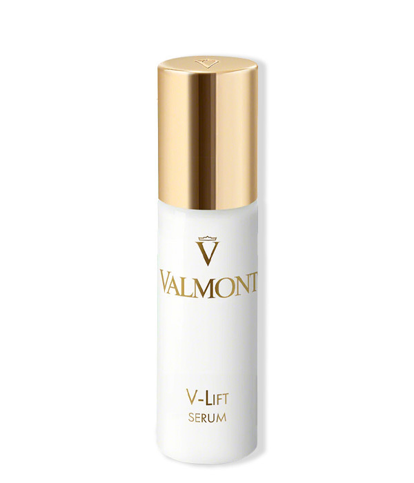 V-LIFT SERUM