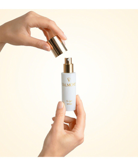 V-LIFT SERUM